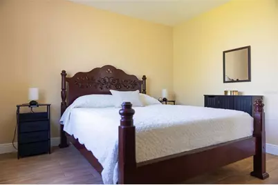 2028 Bridgeman Drive, West Palm Beach, FL 33409 - Photo 3