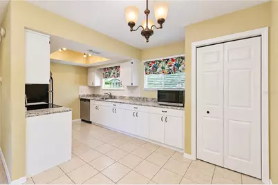 8169 SW 108th Lane Road, Ocala, FL 34481 - Photo 11