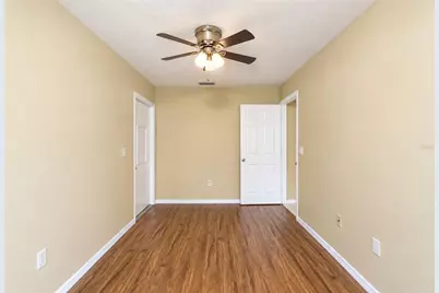 8169 SW 108th Lane Road, Ocala, FL 34481 - Photo 17