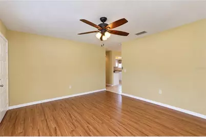 8169 SW 108th Lane Road, Ocala, FL 34481 - Photo 9