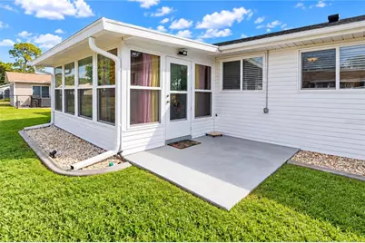 8169 SW 108th Lane Road, Ocala, FL 34481 - Photo 29