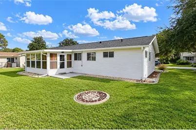 8169 SW 108th Lane Road, Ocala, FL 34481 - Photo 27