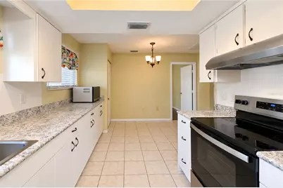 8169 SW 108th Lane Road, Ocala, FL 34481 - Photo 15