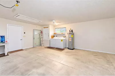 8169 SW 108th Lane Road, Ocala, FL 34481 - Photo 33