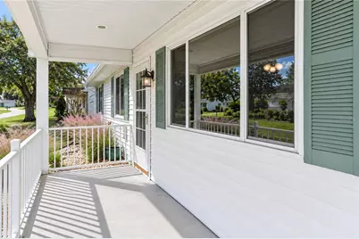8169 SW 108th Lane Road, Ocala, FL 34481 - Photo 5