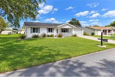 8169 SW 108th Lane Road, Ocala, FL 34481 - Photo 1