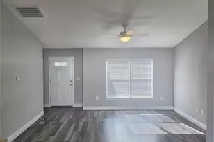 12 Cedar Trace Terrace, Ocala, FL 34472 - Photo 5