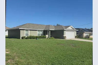 12 Cedar Trace Terrace, Ocala, FL 34472 - Photo 1