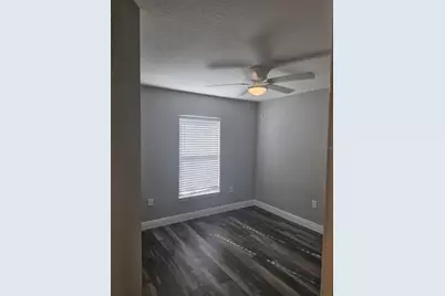 12 Cedar Trace Terrace, Ocala, FL 34472 - Photo 11
