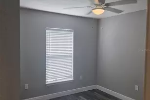 12 Cedar Trace Terrace, Ocala, FL 34472 - Photo 11