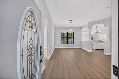 3524 SE 45th Avenue, Ocala, FL 34480 - Photo 5
