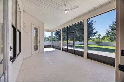 3524 SE 45th Avenue, Ocala, FL 34480 - Photo 49