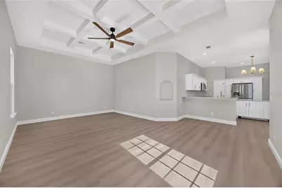 3524 SE 45th Avenue, Ocala, FL 34480 - Photo 29