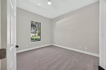 3524 SE 45th Avenue, Ocala, FL 34480 - Photo 43