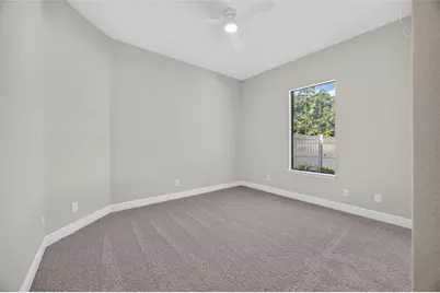 3524 SE 45th Avenue, Ocala, FL 34480 - Photo 39