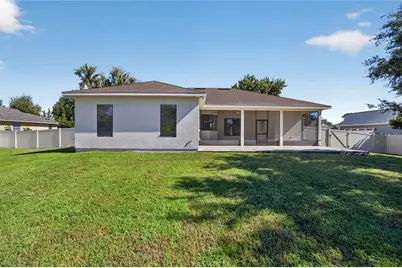 3524 SE 45th Avenue, Ocala, FL 34480 - Photo 57
