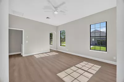 3524 SE 45th Avenue, Ocala, FL 34480 - Photo 35