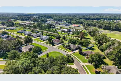 3524 SE 45th Avenue, Ocala, FL 34480 - Photo 69