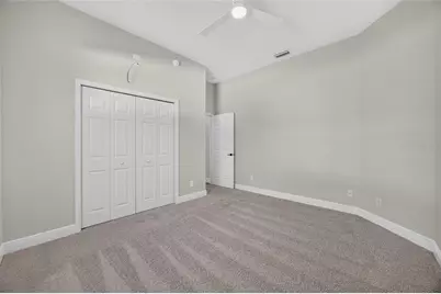 3524 SE 45th Avenue, Ocala, FL 34480 - Photo 41