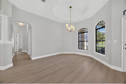 3524 SE 45th Avenue, Ocala, FL 34480 - Photo 13