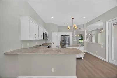 3524 SE 45th Avenue, Ocala, FL 34480 - Photo 19