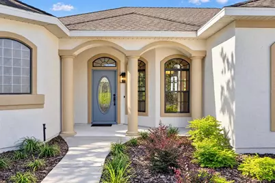 3524 SE 45th Avenue, Ocala, FL 34480 - Photo 3