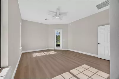 3524 SE 45th Avenue, Ocala, FL 34480 - Photo 33