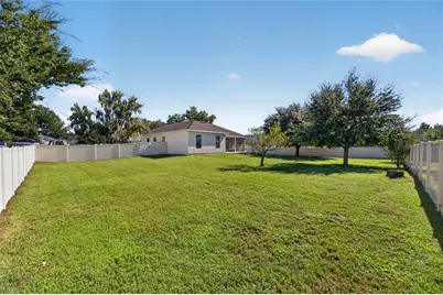 3524 SE 45th Avenue, Ocala, FL 34480 - Photo 59