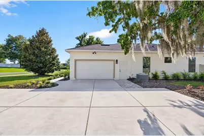 3524 SE 45th Avenue, Ocala, FL 34480 - Photo 61