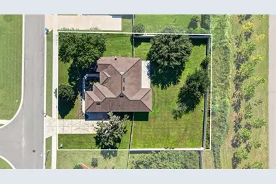 3524 SE 45th Avenue, Ocala, FL 34480 - Photo 89