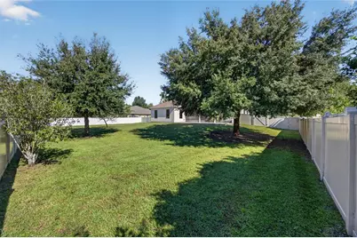 3524 SE 45th Avenue, Ocala, FL 34480 - Photo 55