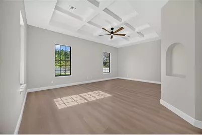 3524 SE 45th Avenue, Ocala, FL 34480 - Photo 25