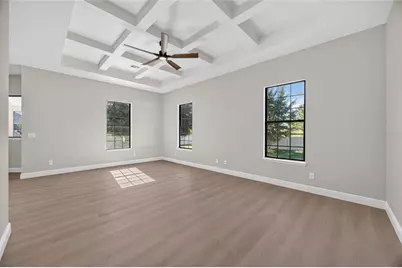 3524 SE 45th Avenue, Ocala, FL 34480 - Photo 31
