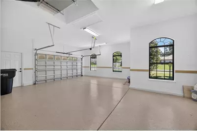 3524 SE 45th Avenue, Ocala, FL 34480 - Photo 47