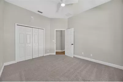 3524 SE 45th Avenue, Ocala, FL 34480 - Photo 45
