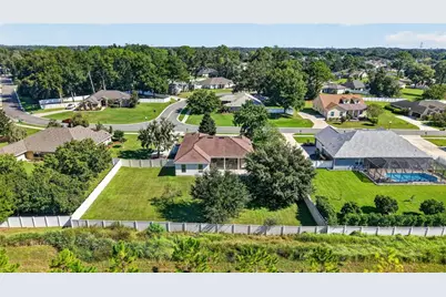 3524 SE 45th Avenue, Ocala, FL 34480 - Photo 75