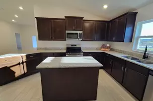 4532 SW 90th Pl, Ocala, FL 34476 - Photo 5