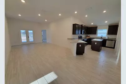 4532 SW 90th Place, Ocala, FL 34476 - Photo 9