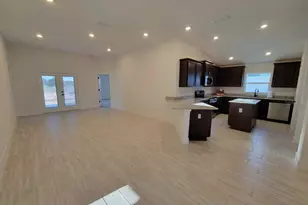 4532 SW 90th Pl, Ocala, FL 34476 - Photo 9
