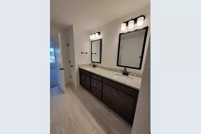 4532 SW 90th Place, Ocala, FL 34476 - Photo 15
