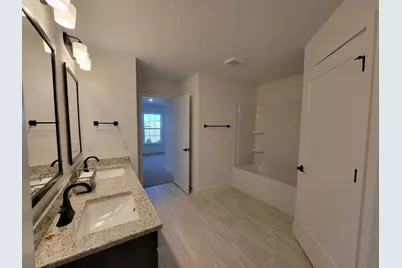 4532 SW 90th Place, Ocala, FL 34476 - Photo 23