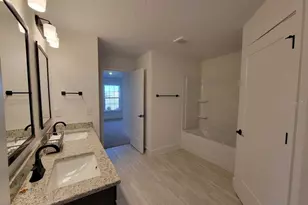 4532 SW 90th Pl, Ocala, FL 34476 - Photo 23