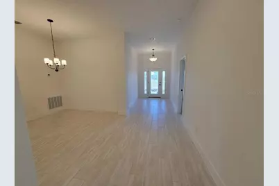 4532 SW 90th Place, Ocala, FL 34476 - Photo 3