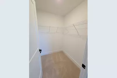 4532 SW 90th Place, Ocala, FL 34476 - Photo 25