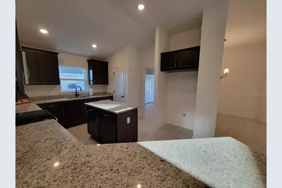 4532 SW 90th Place, Ocala, FL 34476 - Photo 7
