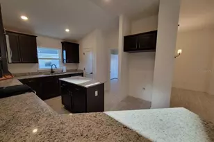 4532 SW 90th Pl, Ocala, FL 34476 - Photo 7