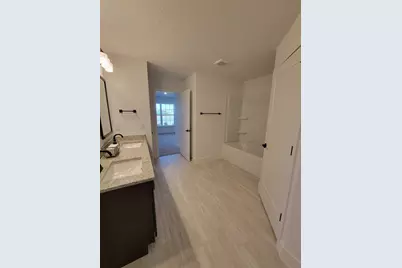 4532 SW 90th Place, Ocala, FL 34476 - Photo 19