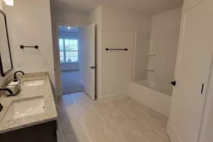 4532 SW 90th Pl, Ocala, FL 34476 - Photo 19