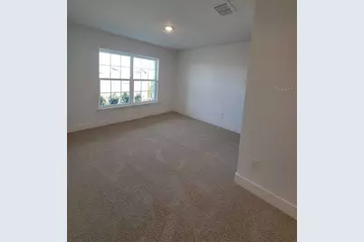4532 SW 90th Place, Ocala, FL 34476 - Photo 21