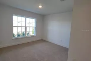 4532 SW 90th Pl, Ocala, FL 34476 - Photo 21